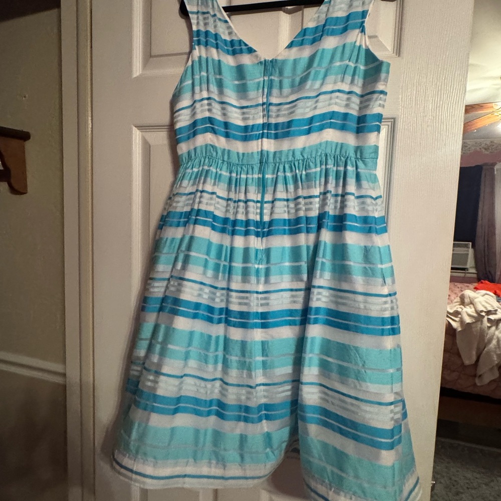 Lilly Pulitzer Dress - Picture 3 of 3